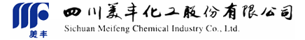 VKGAME
